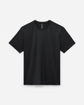 Foundation Shirt