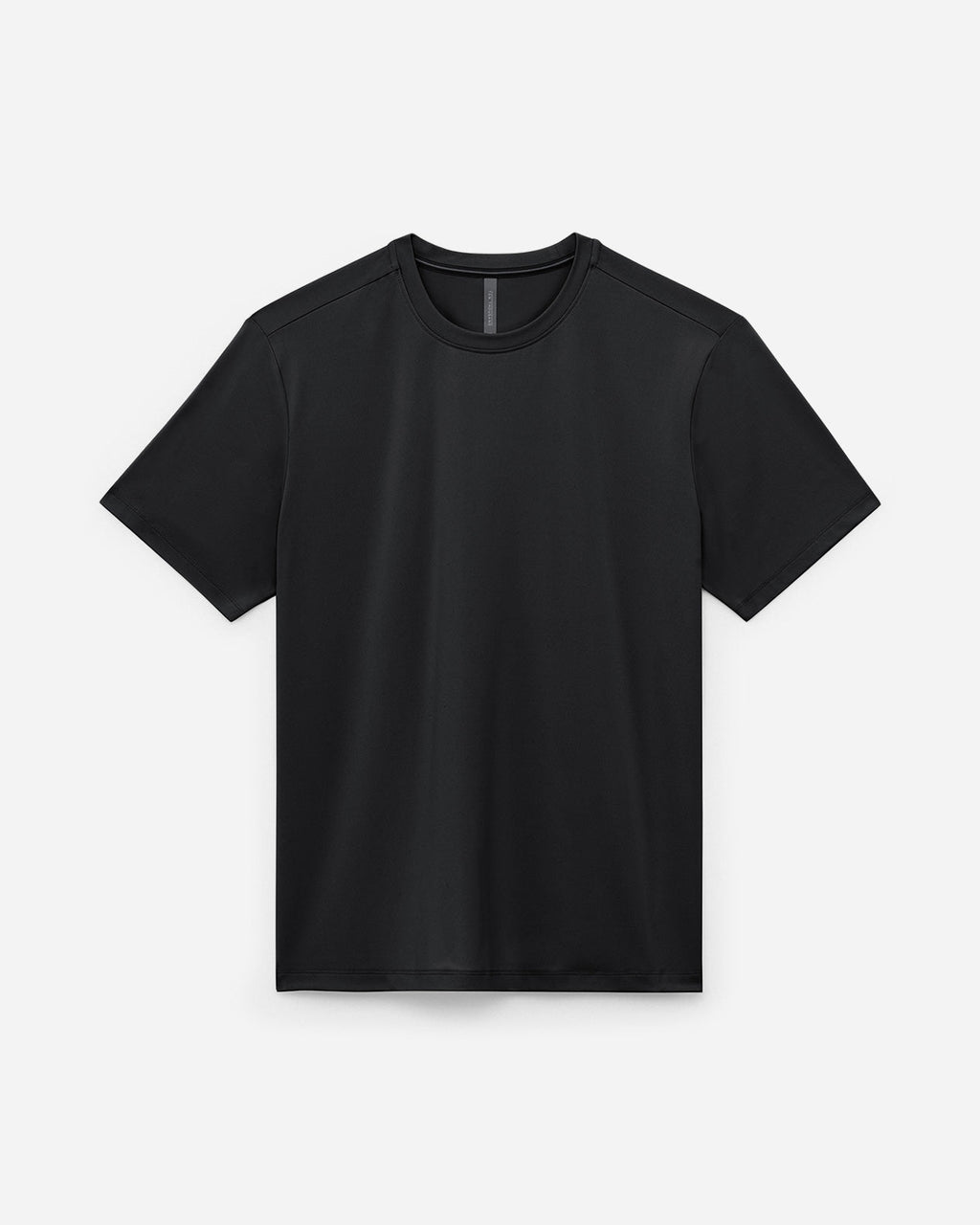 Foundation Shirt