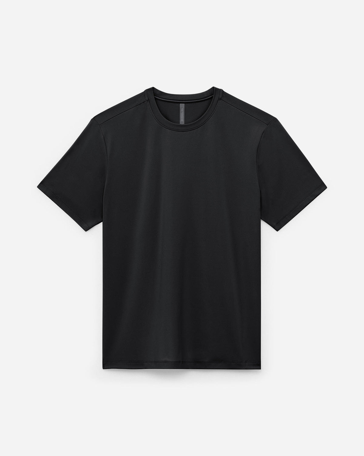 Foundation Shirt