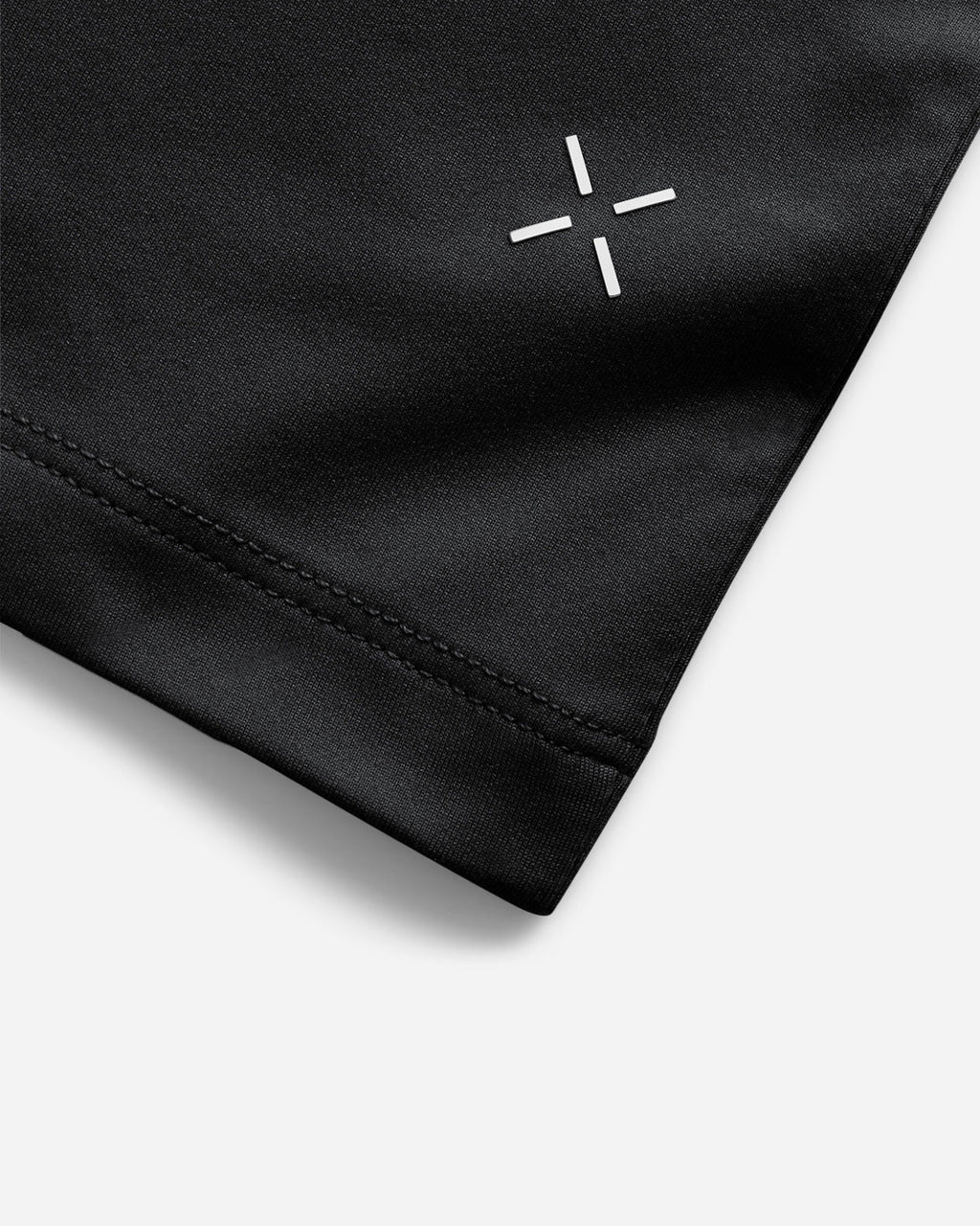 Foundation Shirt