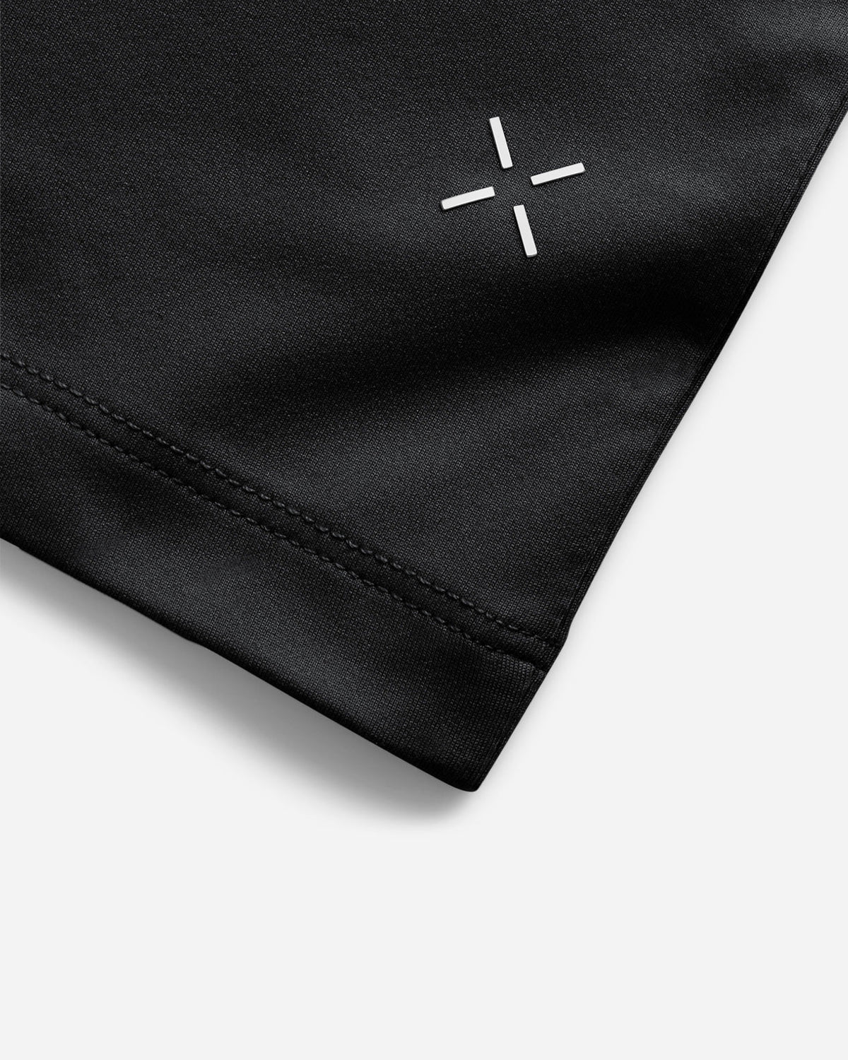 Foundation Shirt