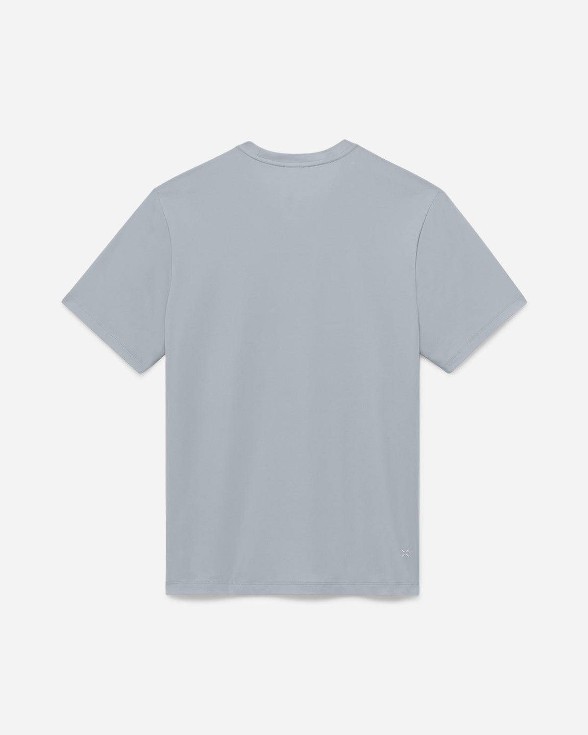 Foundation Shirt
