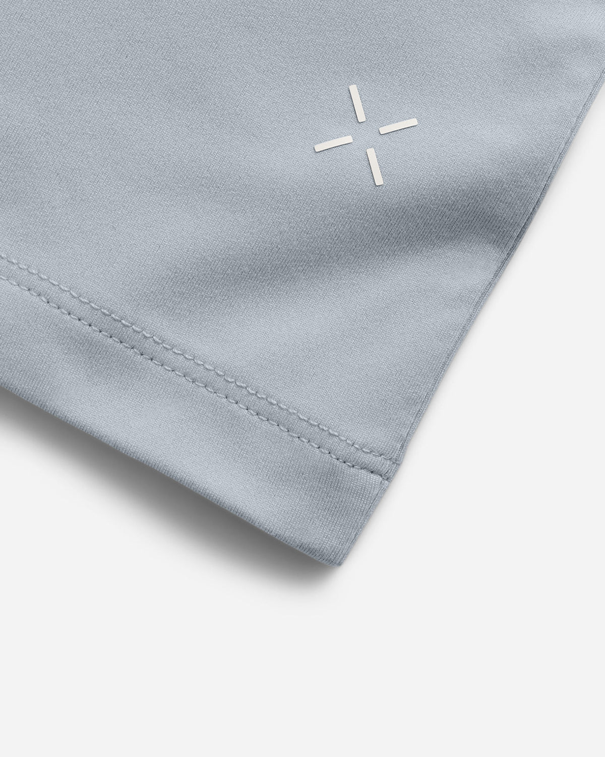 Foundation Shirt
