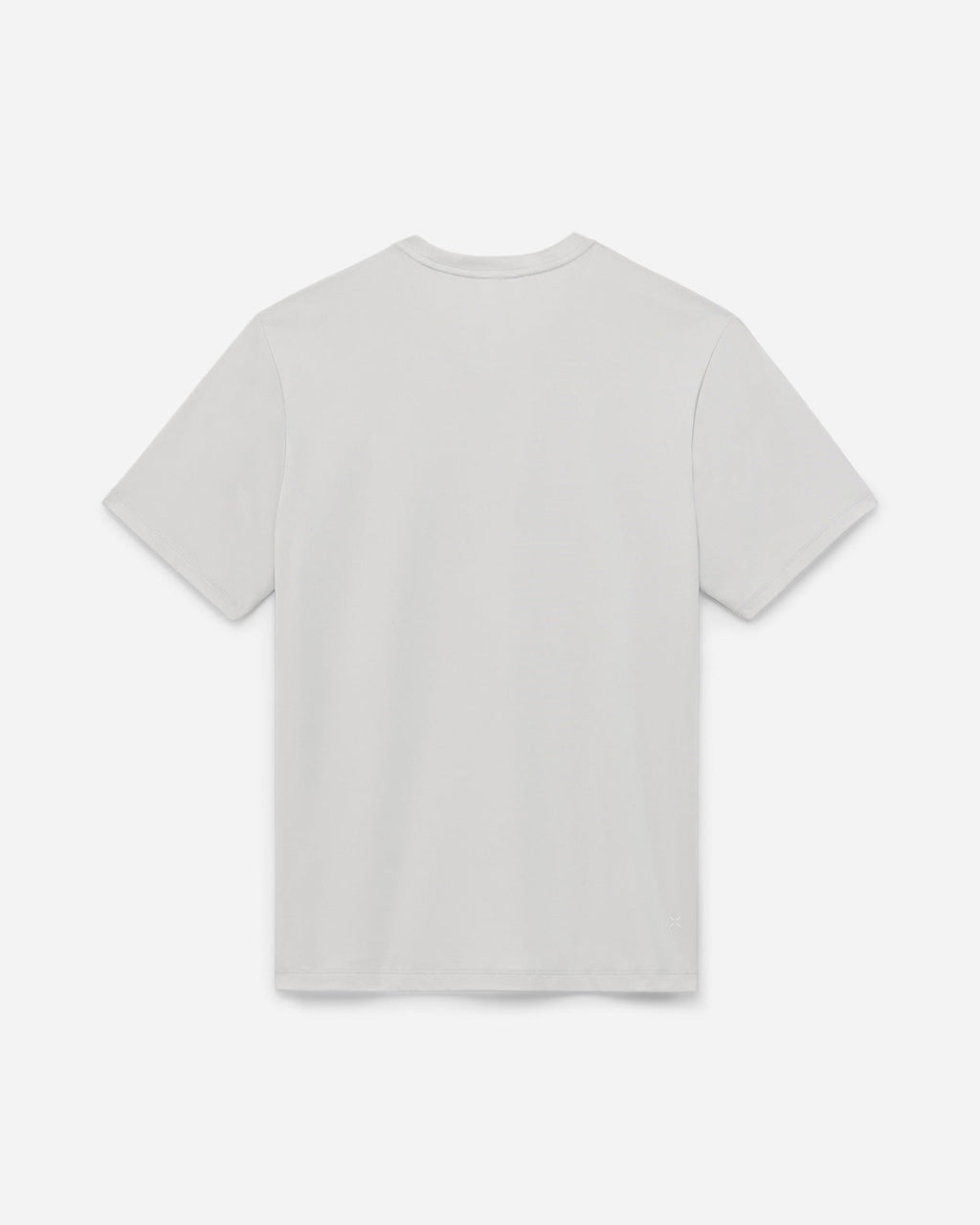 Foundation Shirt