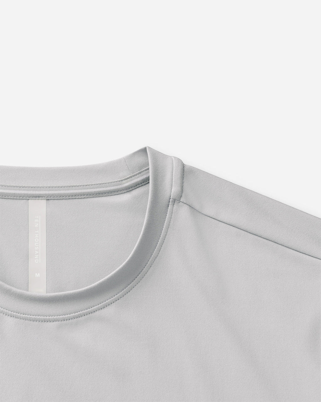 Foundation Shirt