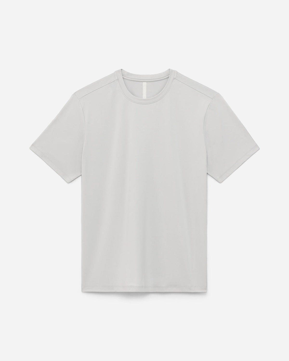 Foundation Shirt