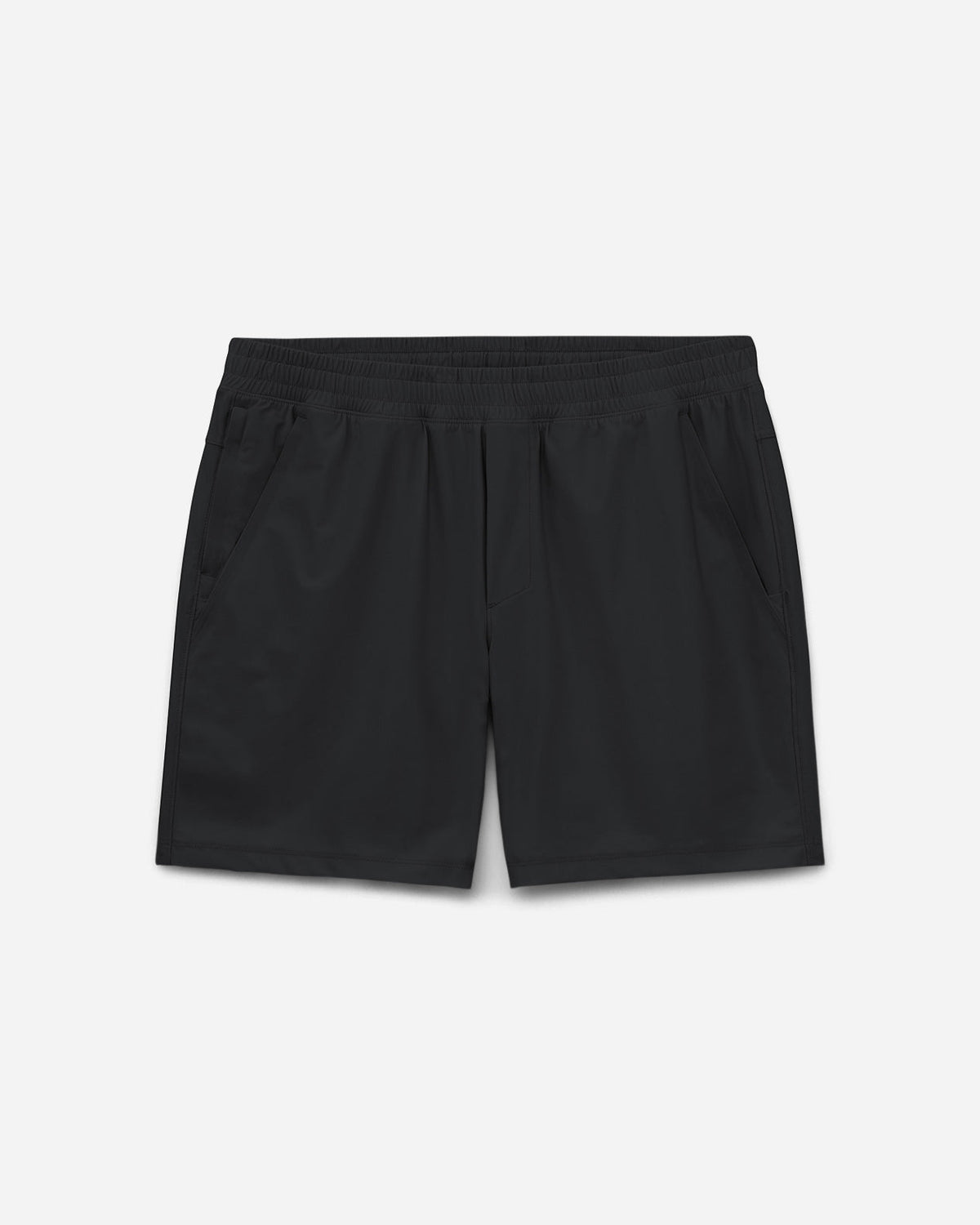 Foundation Short | 7-inch