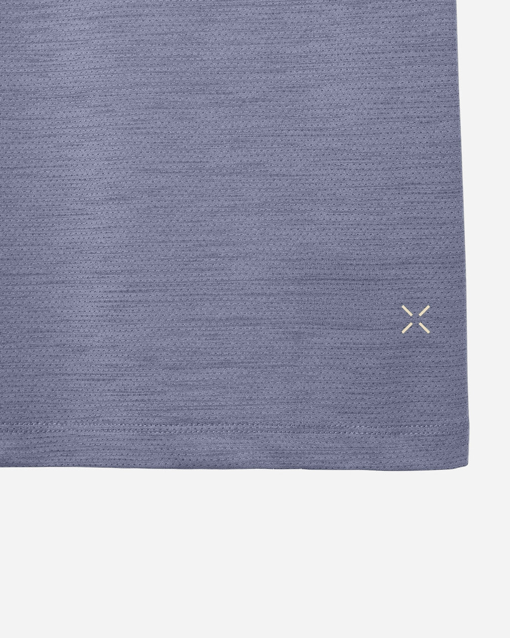 Interval Tank