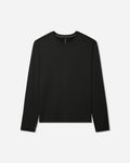 Interval Long Sleeve Shirt