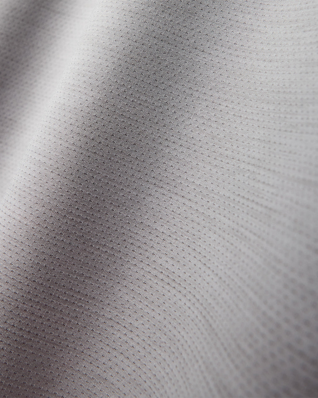 Interval Long Sleeve Shirt
