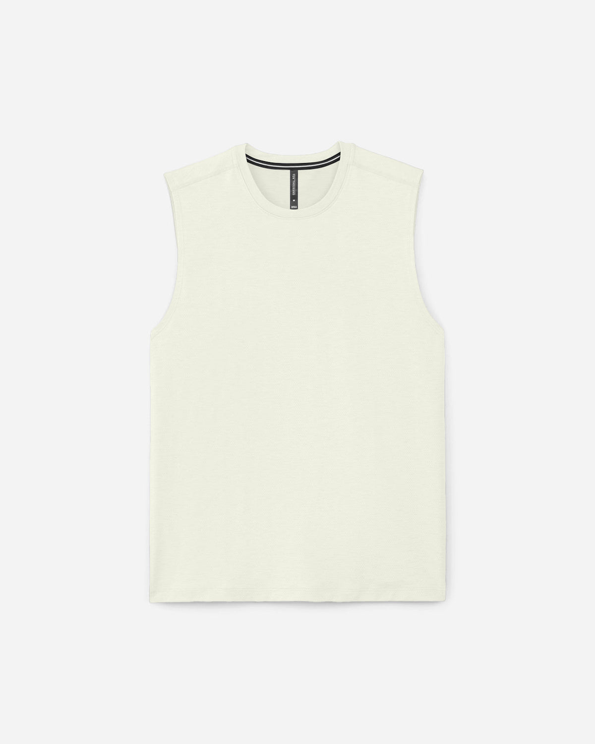 Interval Muscle Tee