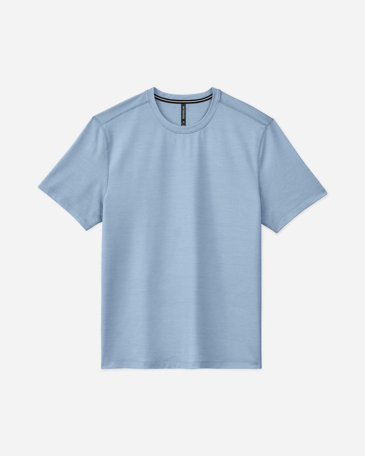Interval Shirt