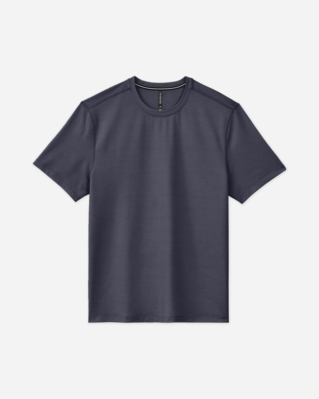 Interval Shirt