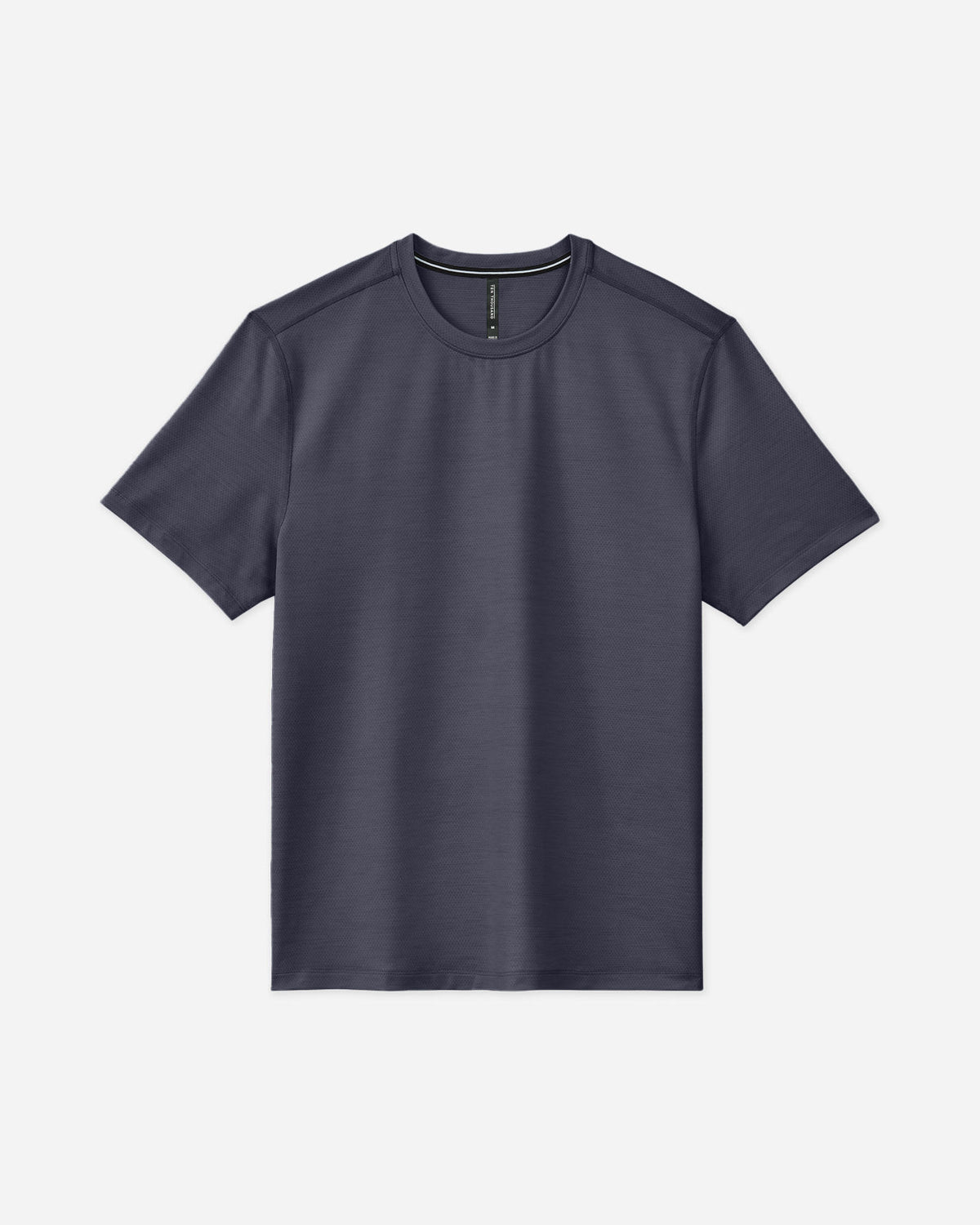 Interval Shirt