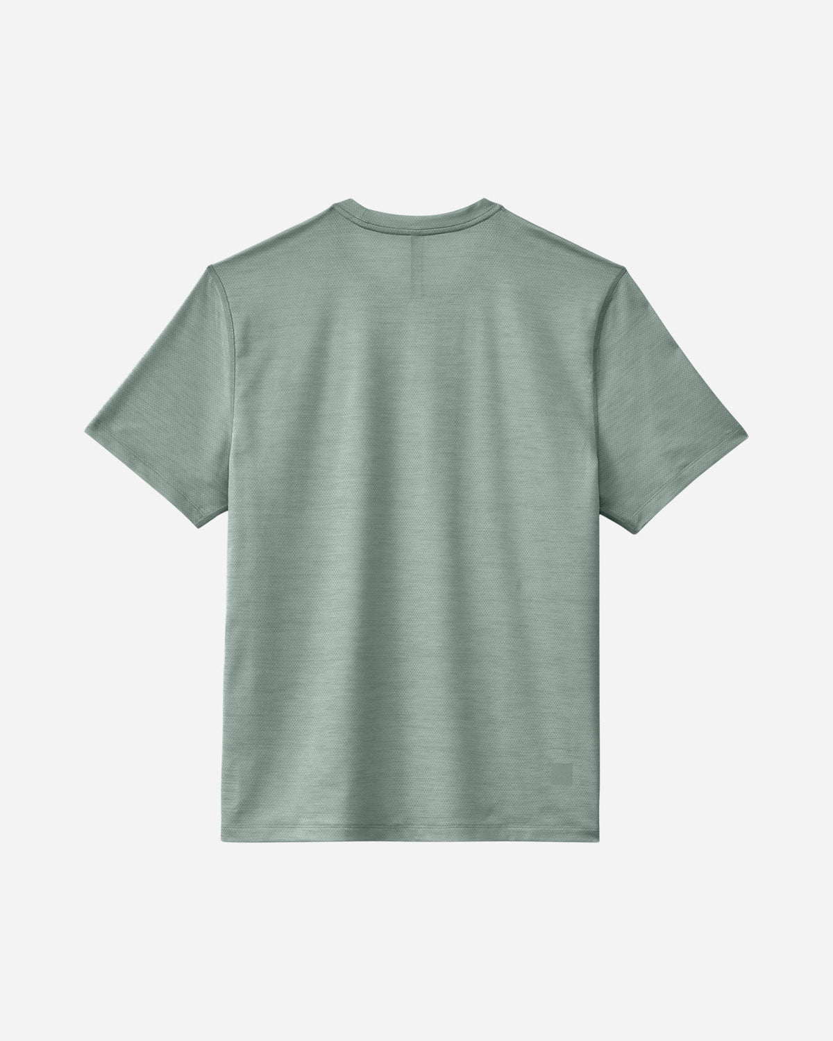 Interval Shirt