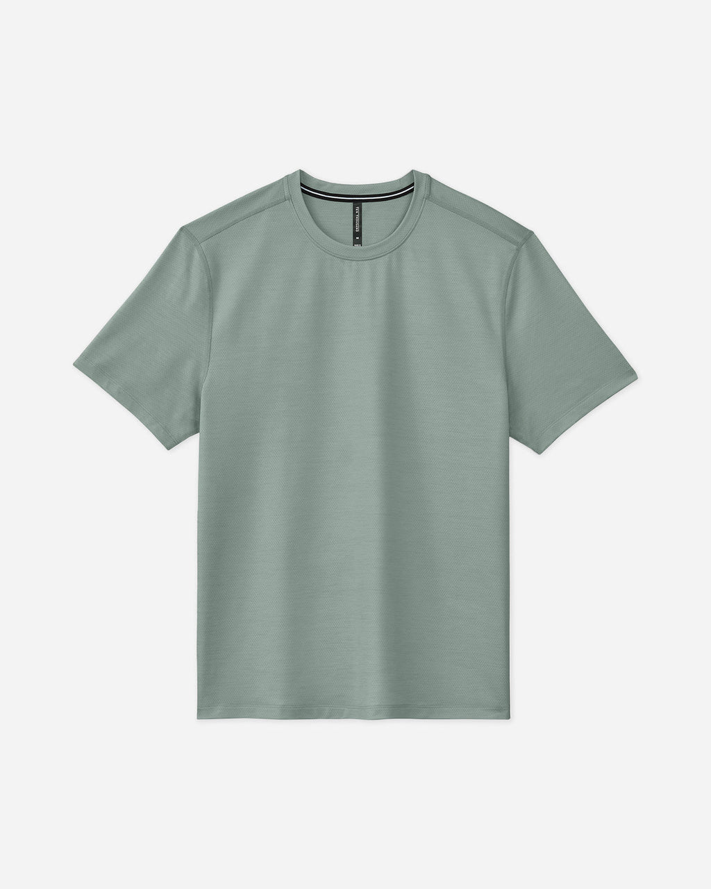 Interval Shirt