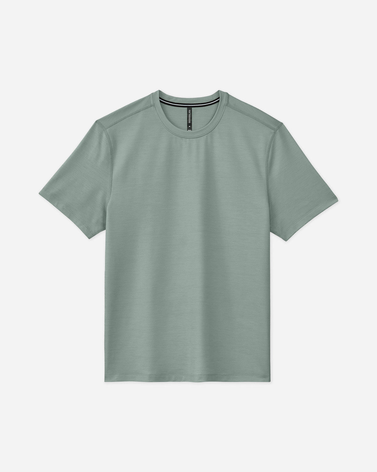 Interval Shirt