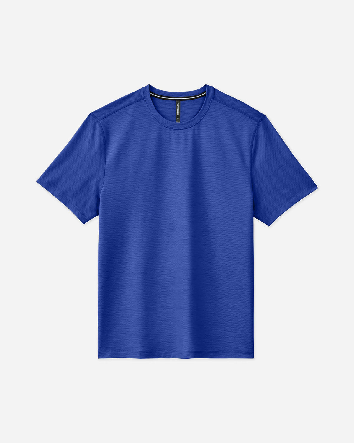 Interval Shirt