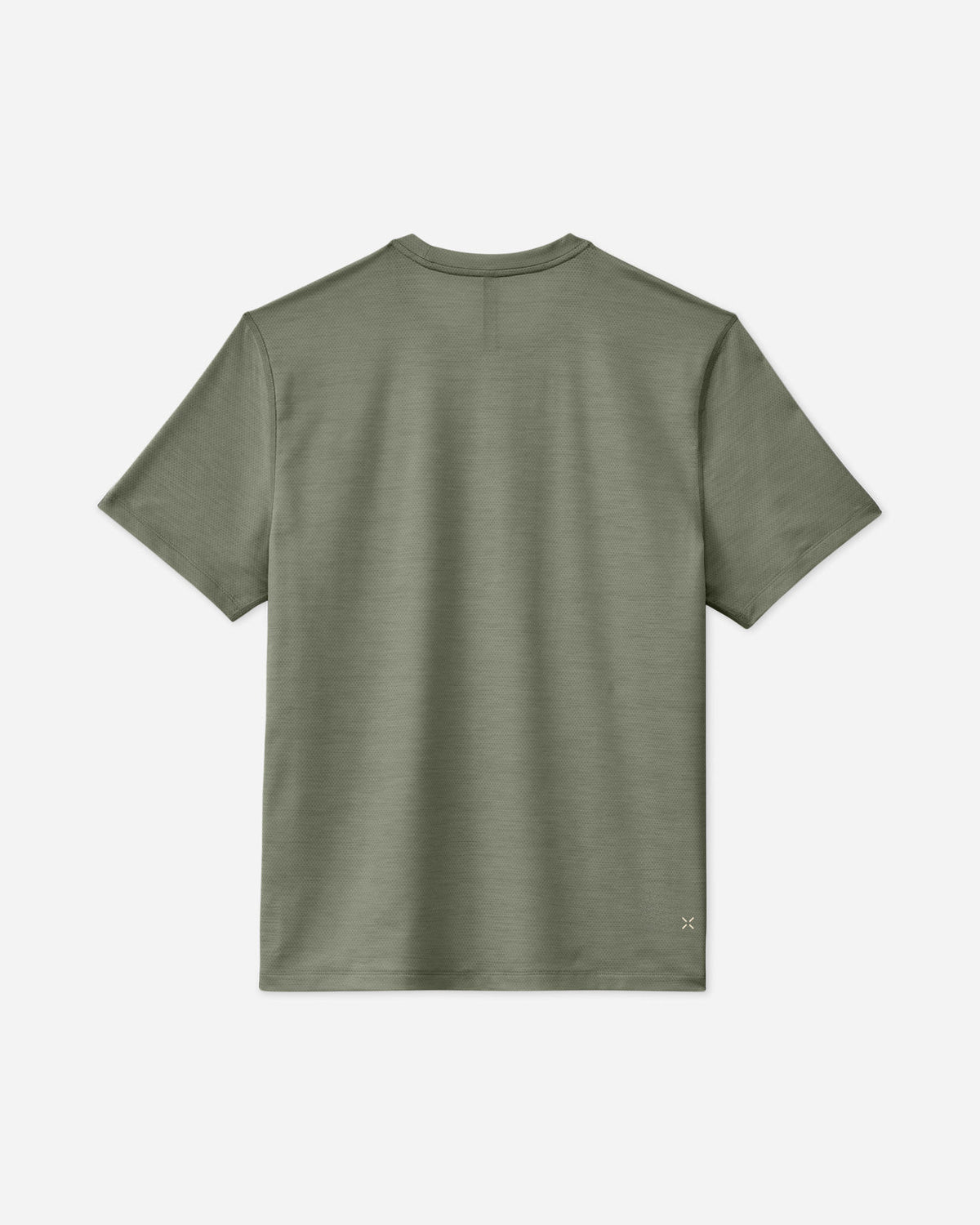 Interval Shirt