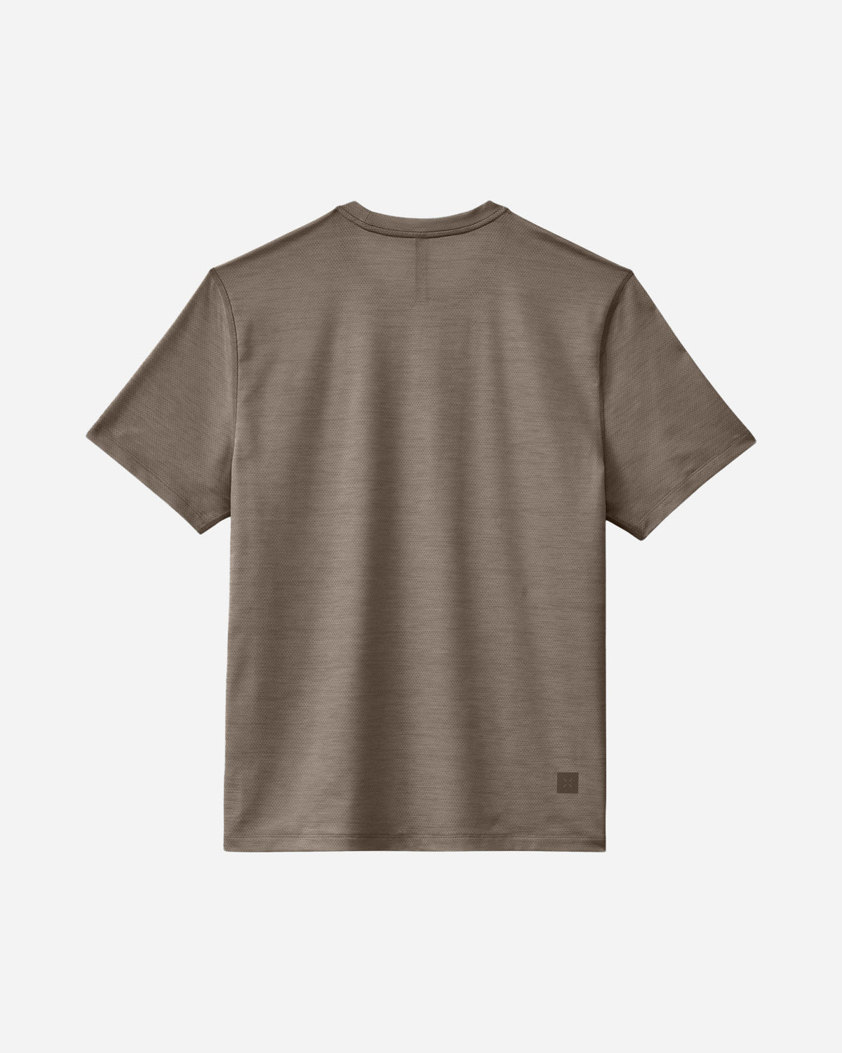 Interval Shirt