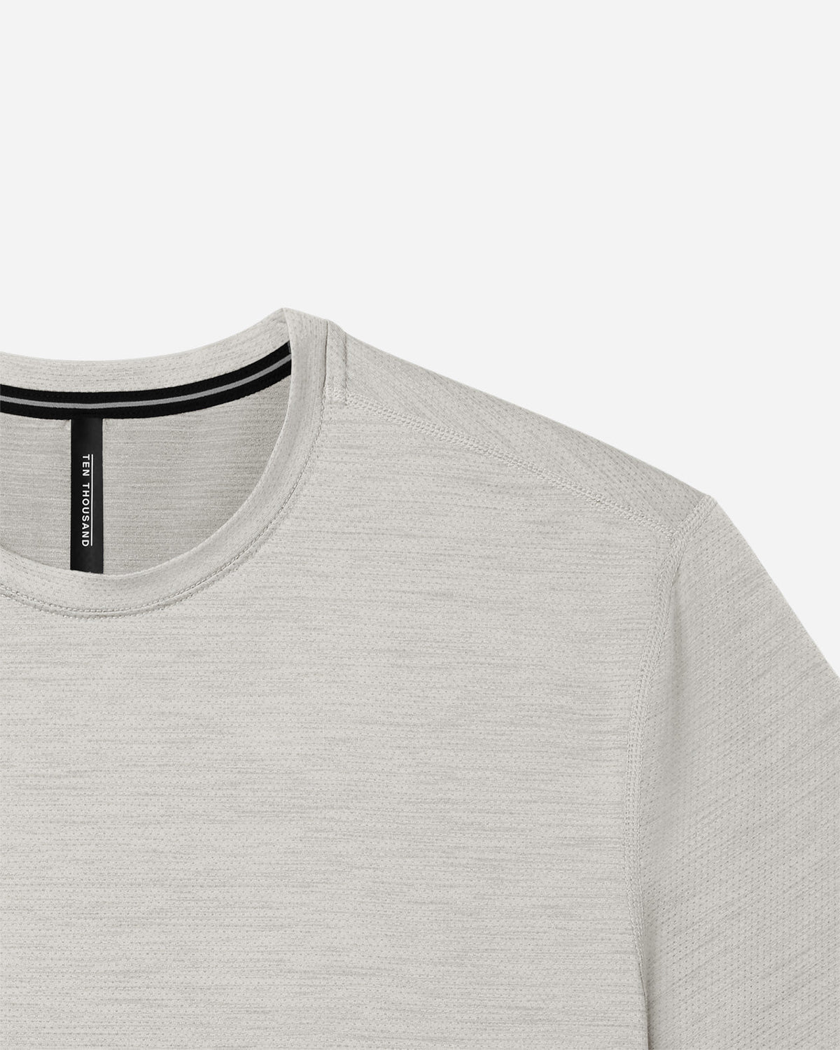 Interval Shirt