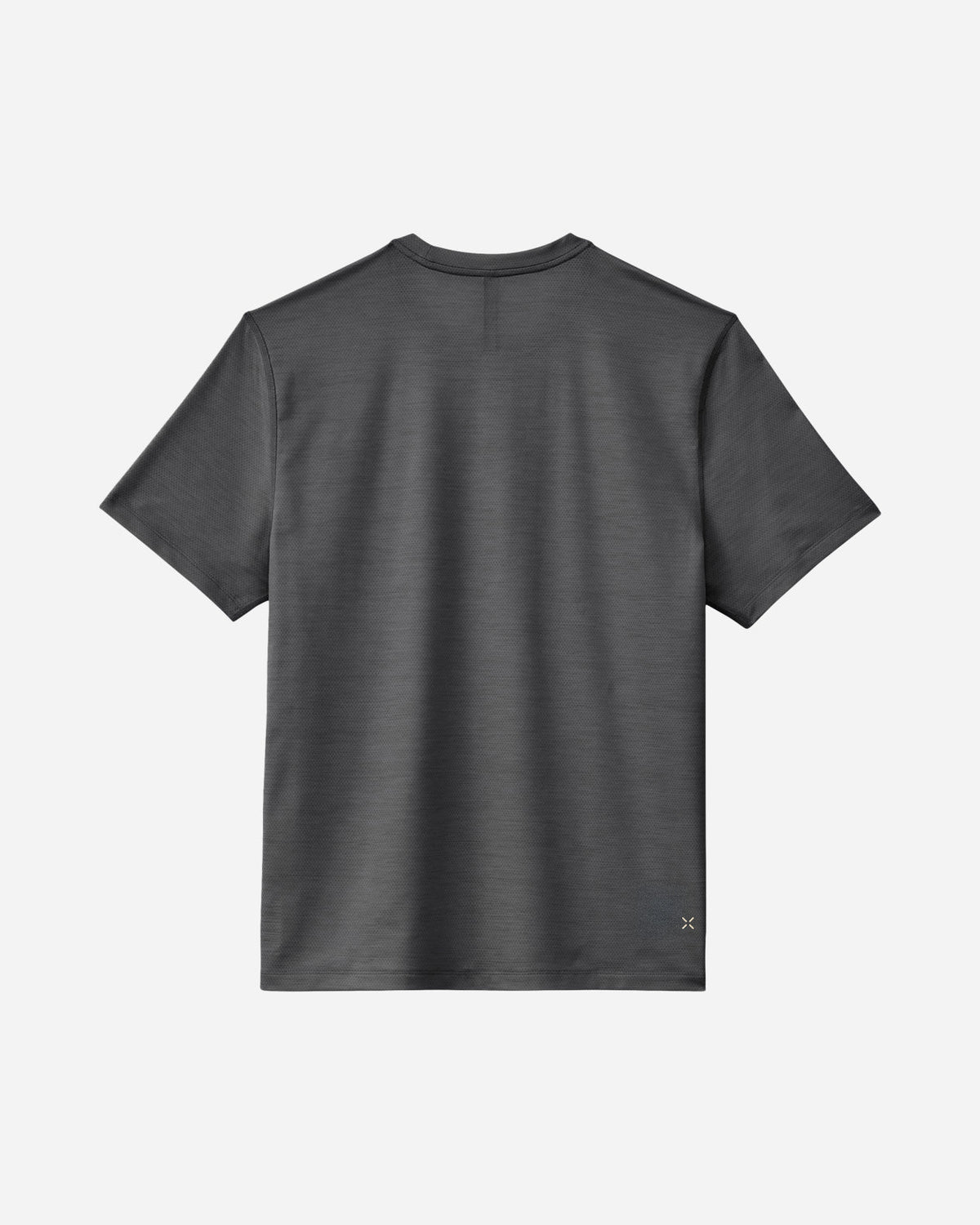 Interval Shirt
