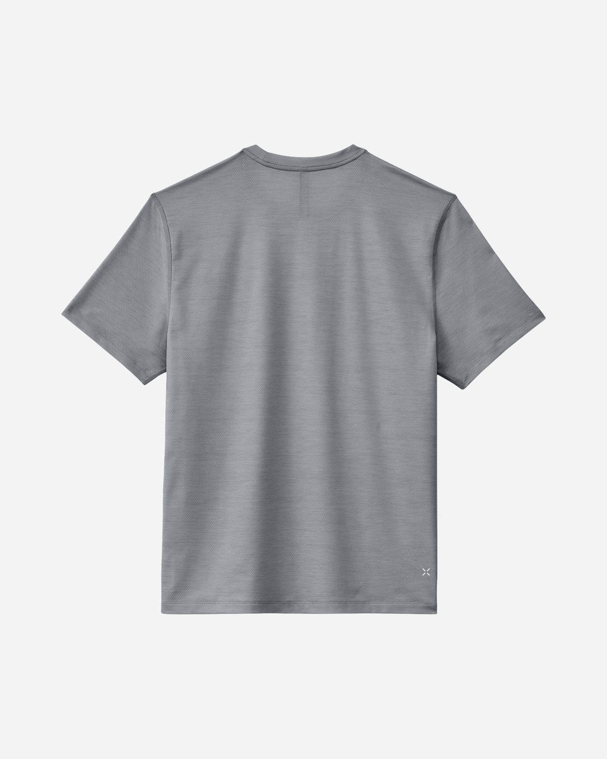 Interval Shirt