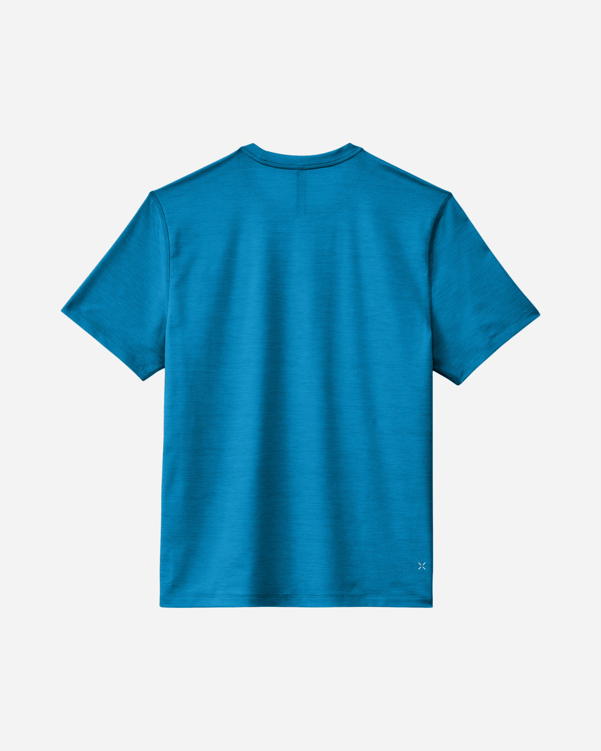 Interval Shirt