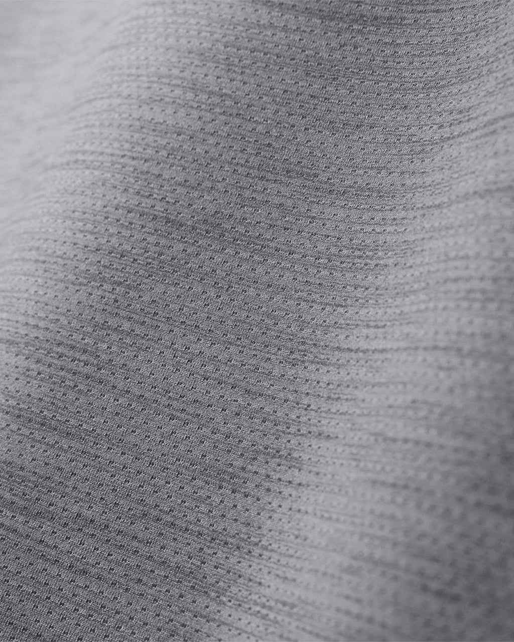 Interval Shirt
