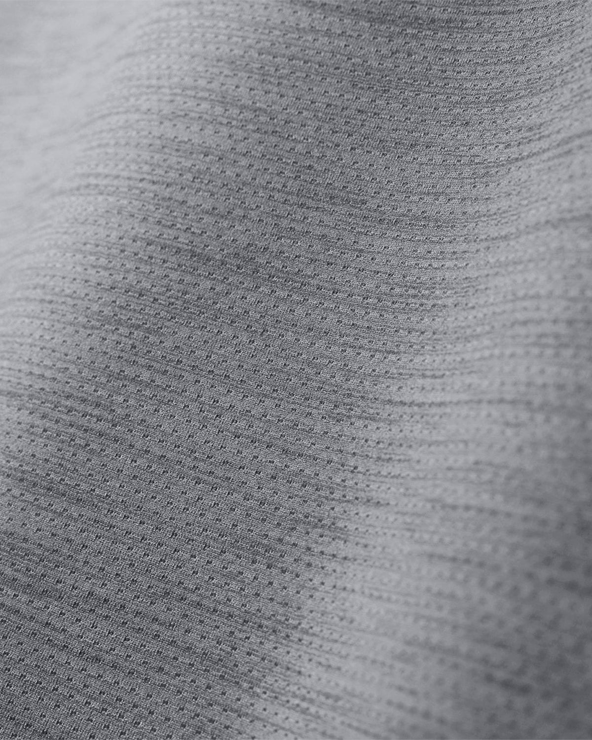 Interval Muscle Tee