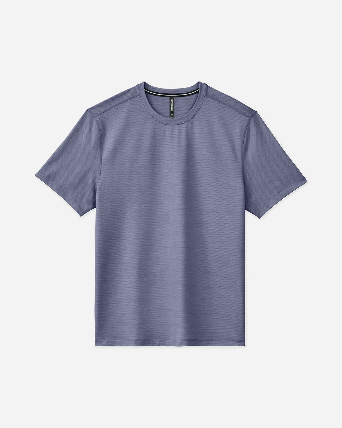 Interval Shirt