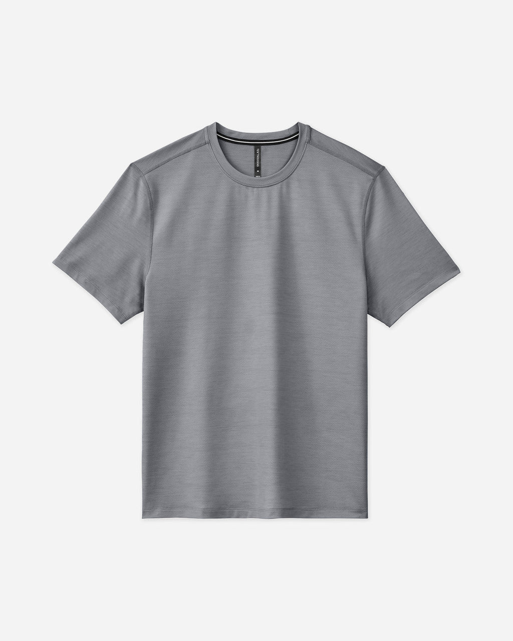 Interval Shirt
