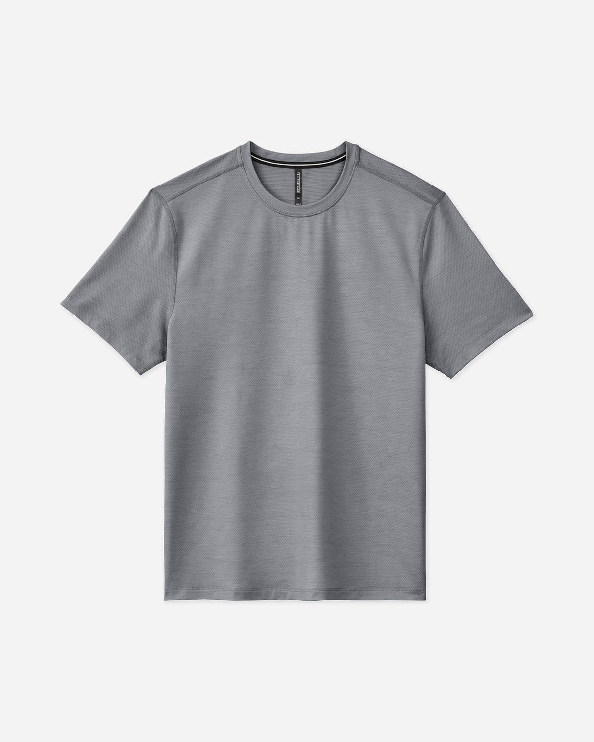 Interval Shirt