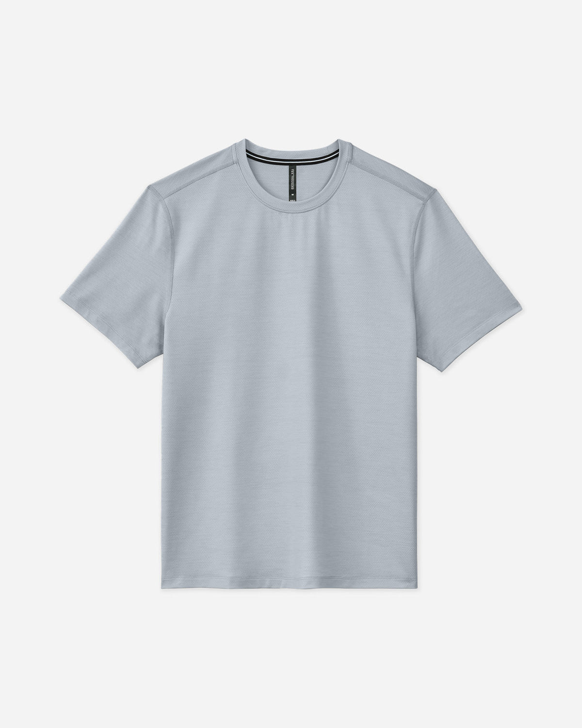 Interval Shirt