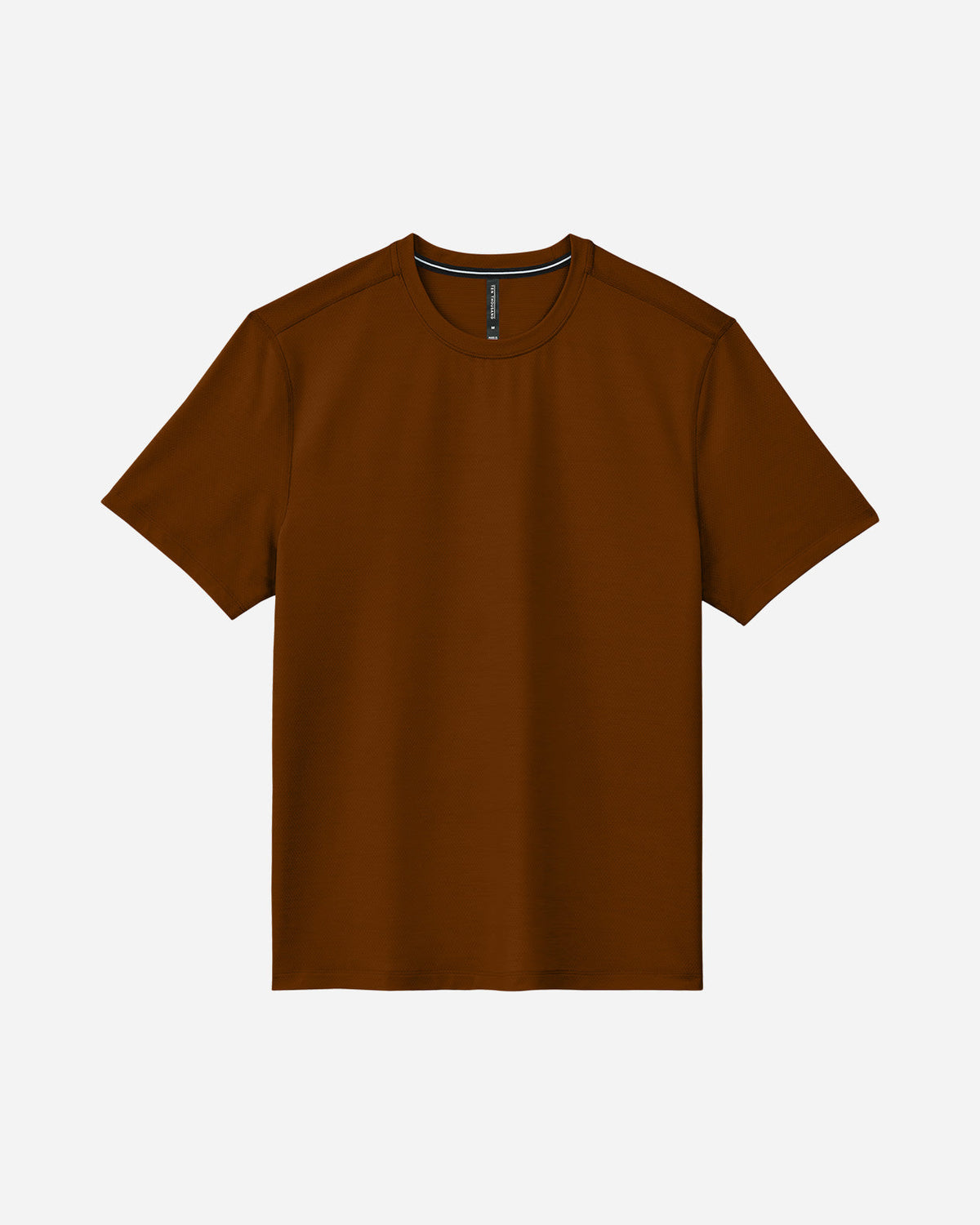 Interval Shirt