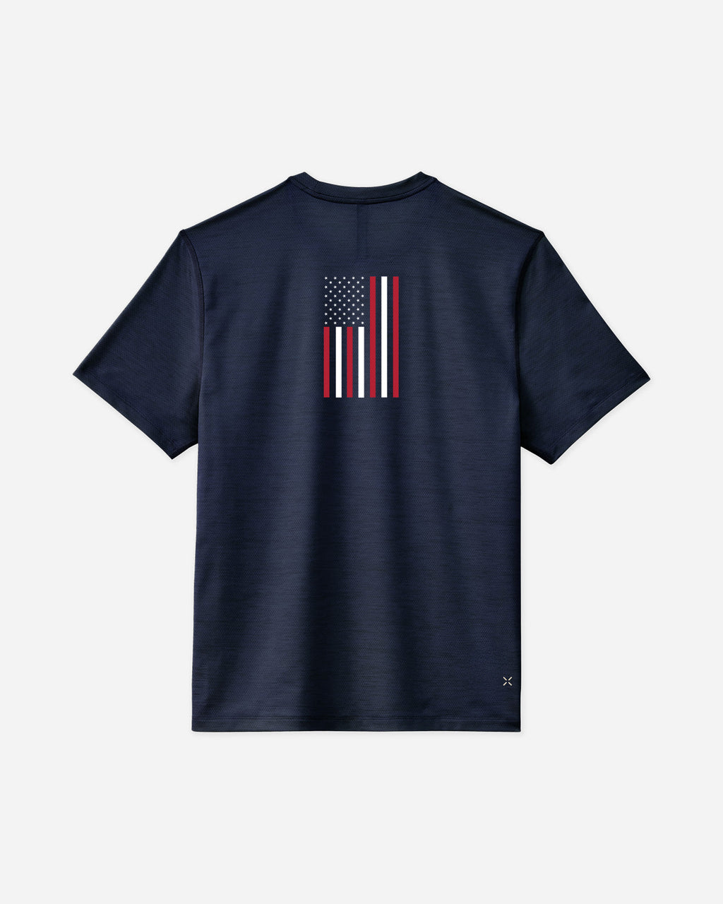 Interval Shirt