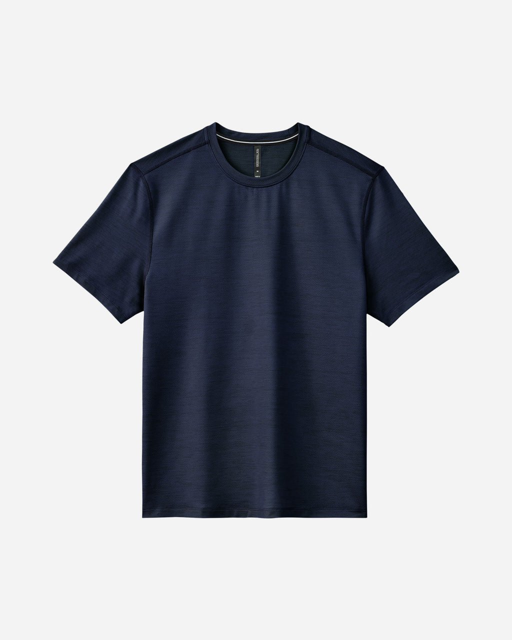 Interval Shirt