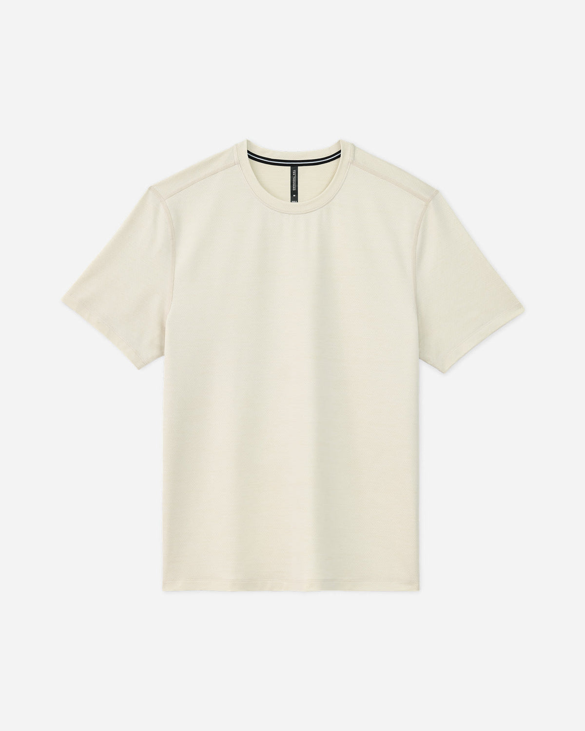 Interval Shirt