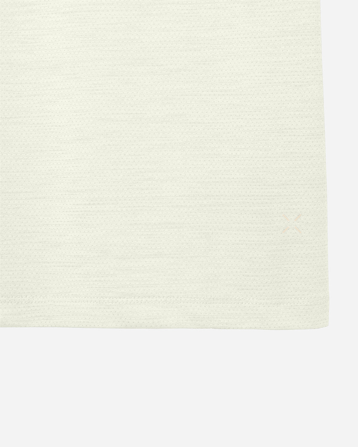 Interval Muscle Tee