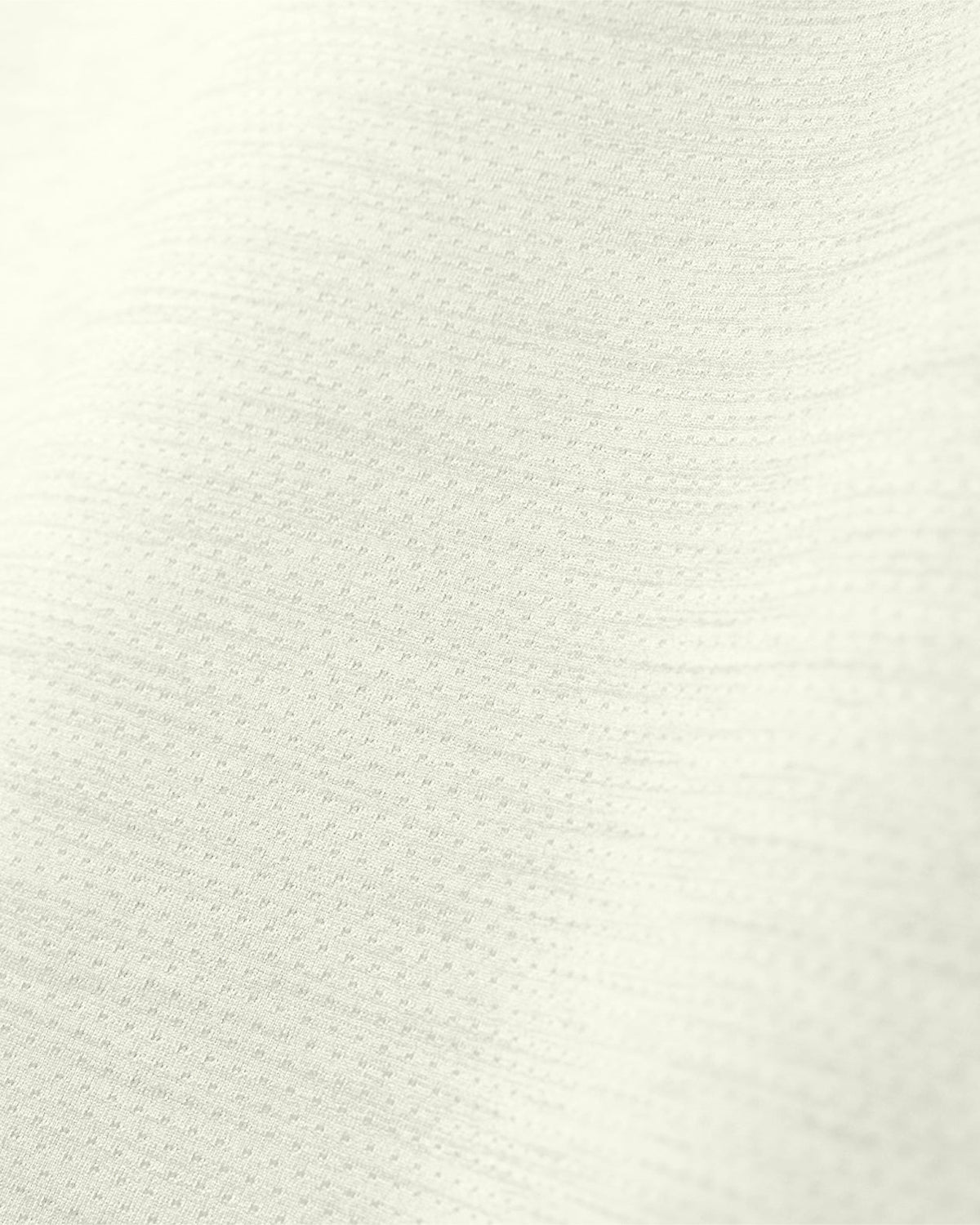 Interval Muscle Tee