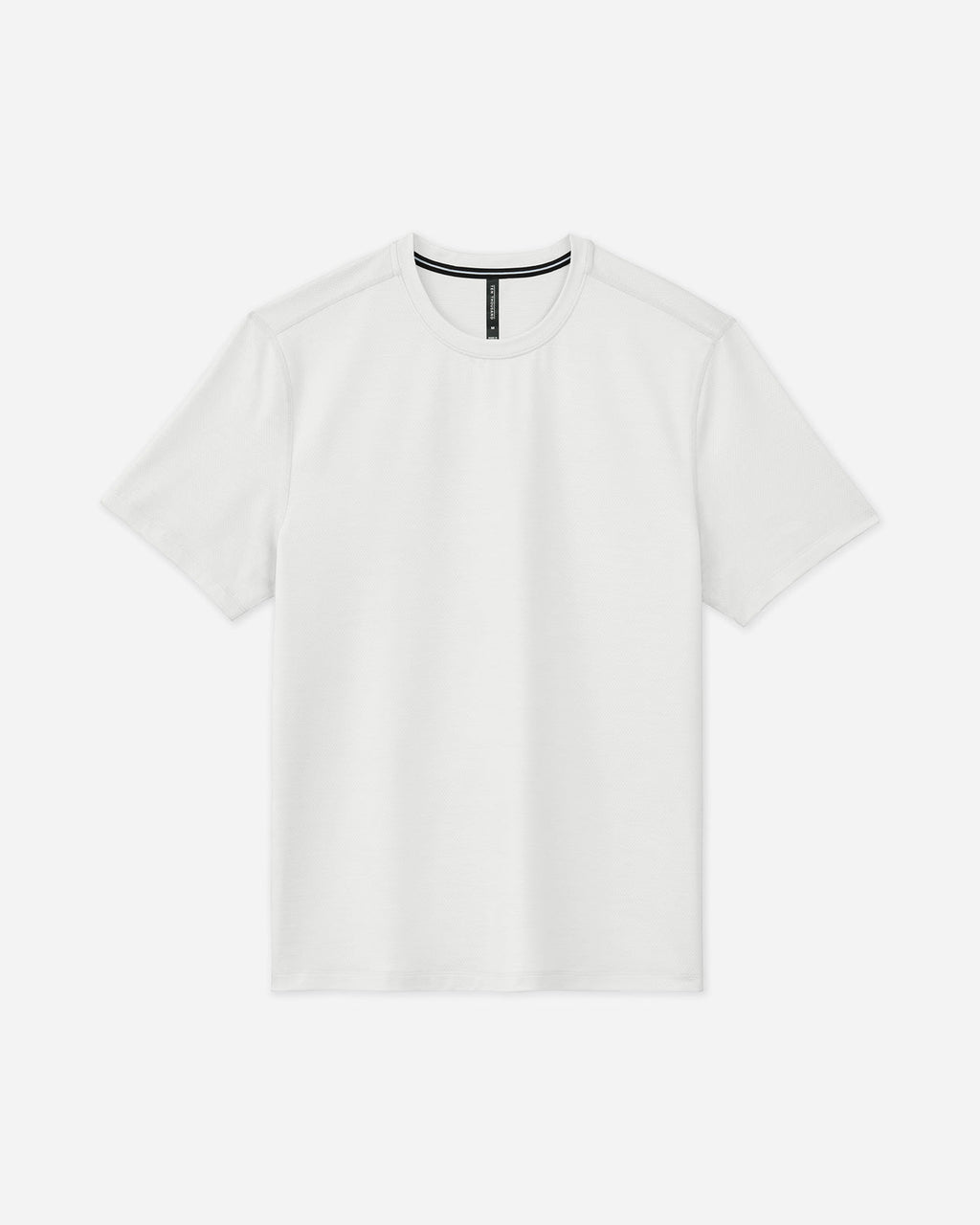 Interval Shirt