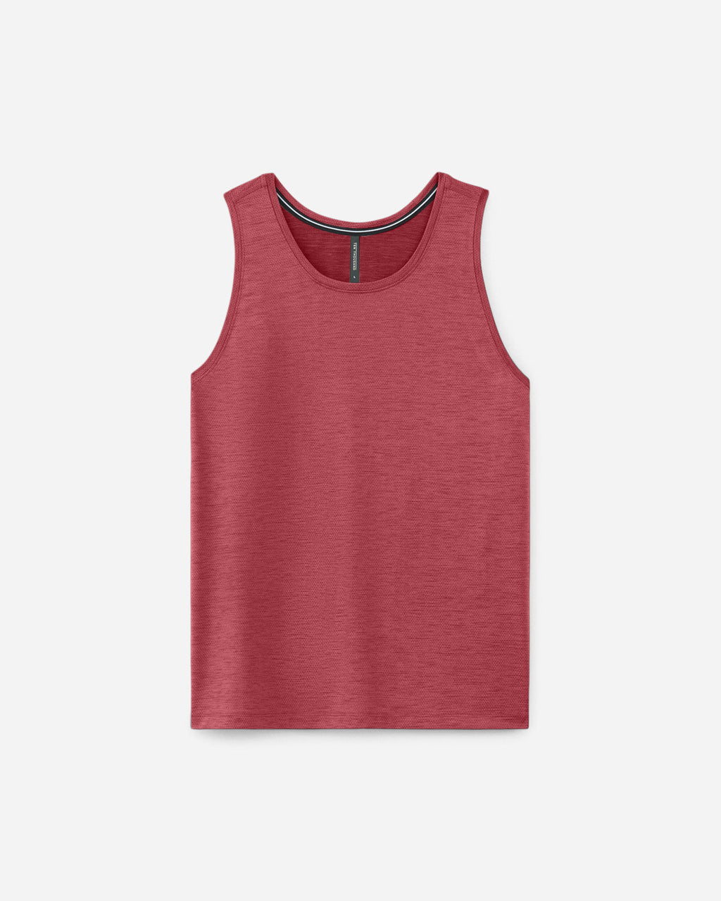 Interval Tank