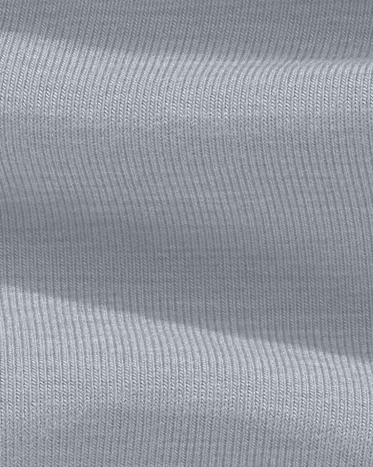 Recover Shirt