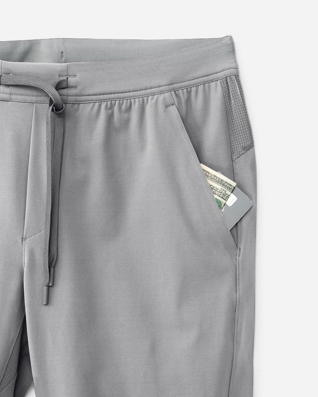 Interval Jogger
