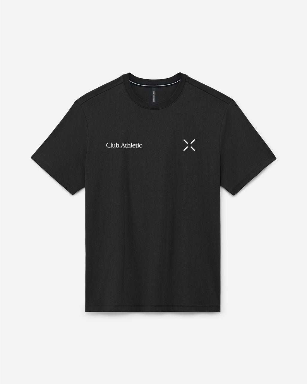 Recover Shirt