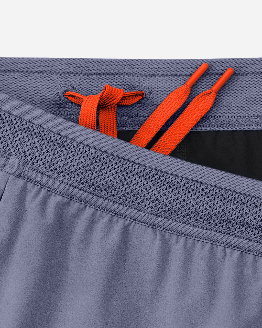 Session Short | 7-inch