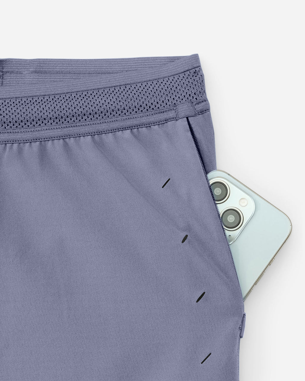 Session Short | 7-inch