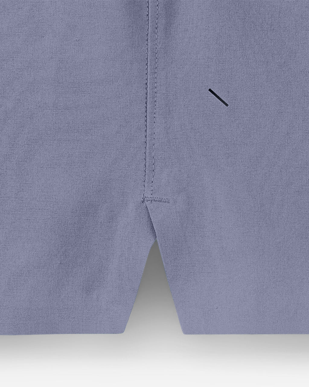 Session Short | 7-inch