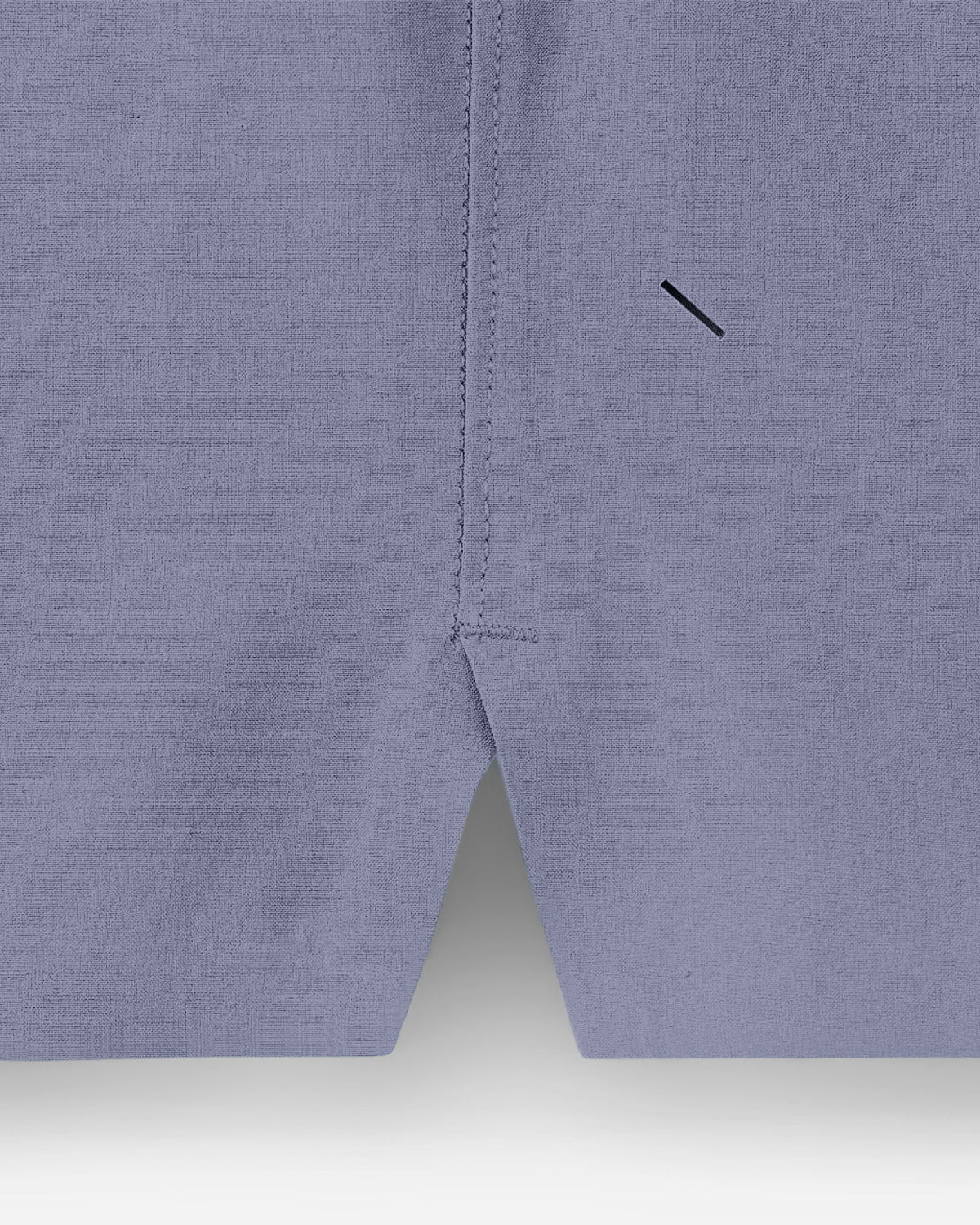 Session Short | 7-inch