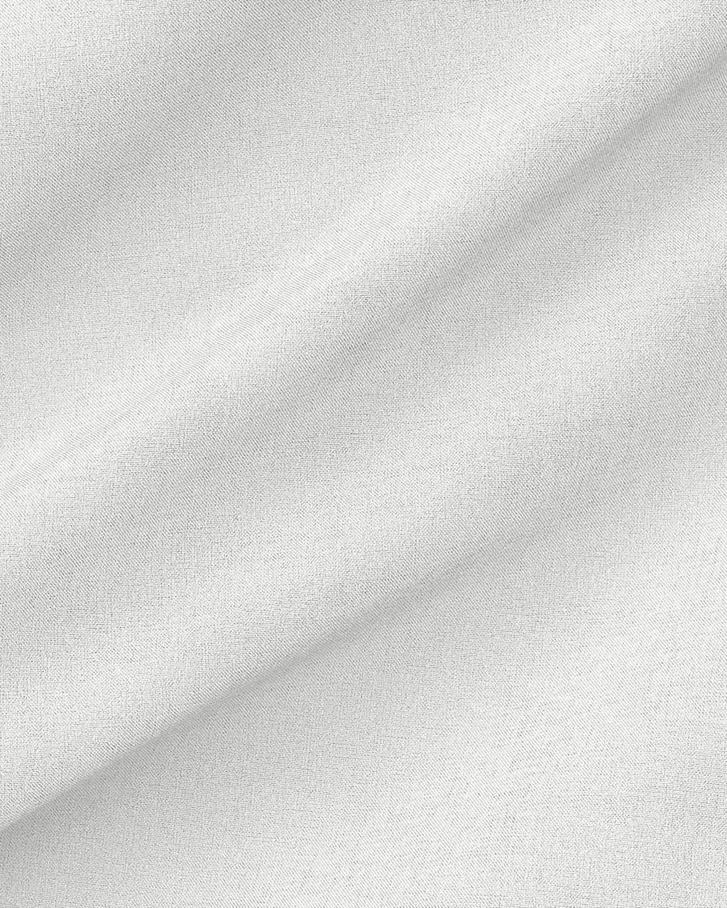 Session Short | 7-inch